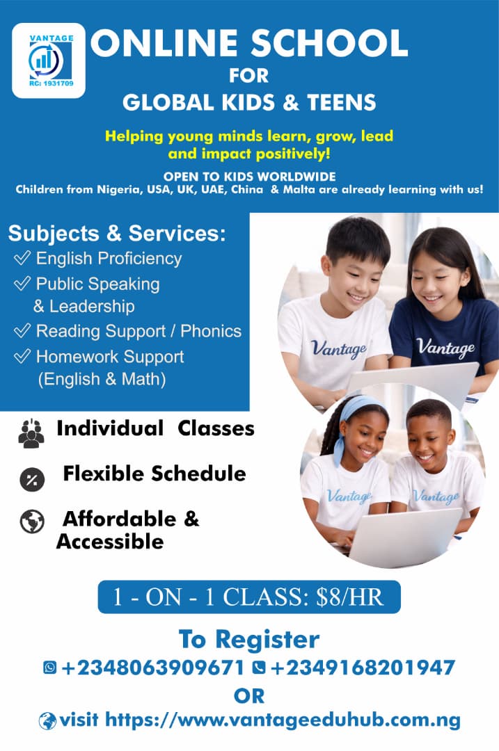 Advert 3